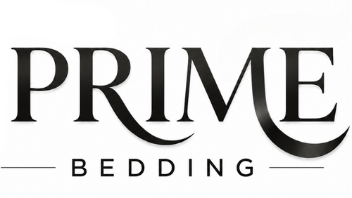 PRIME BEDDING