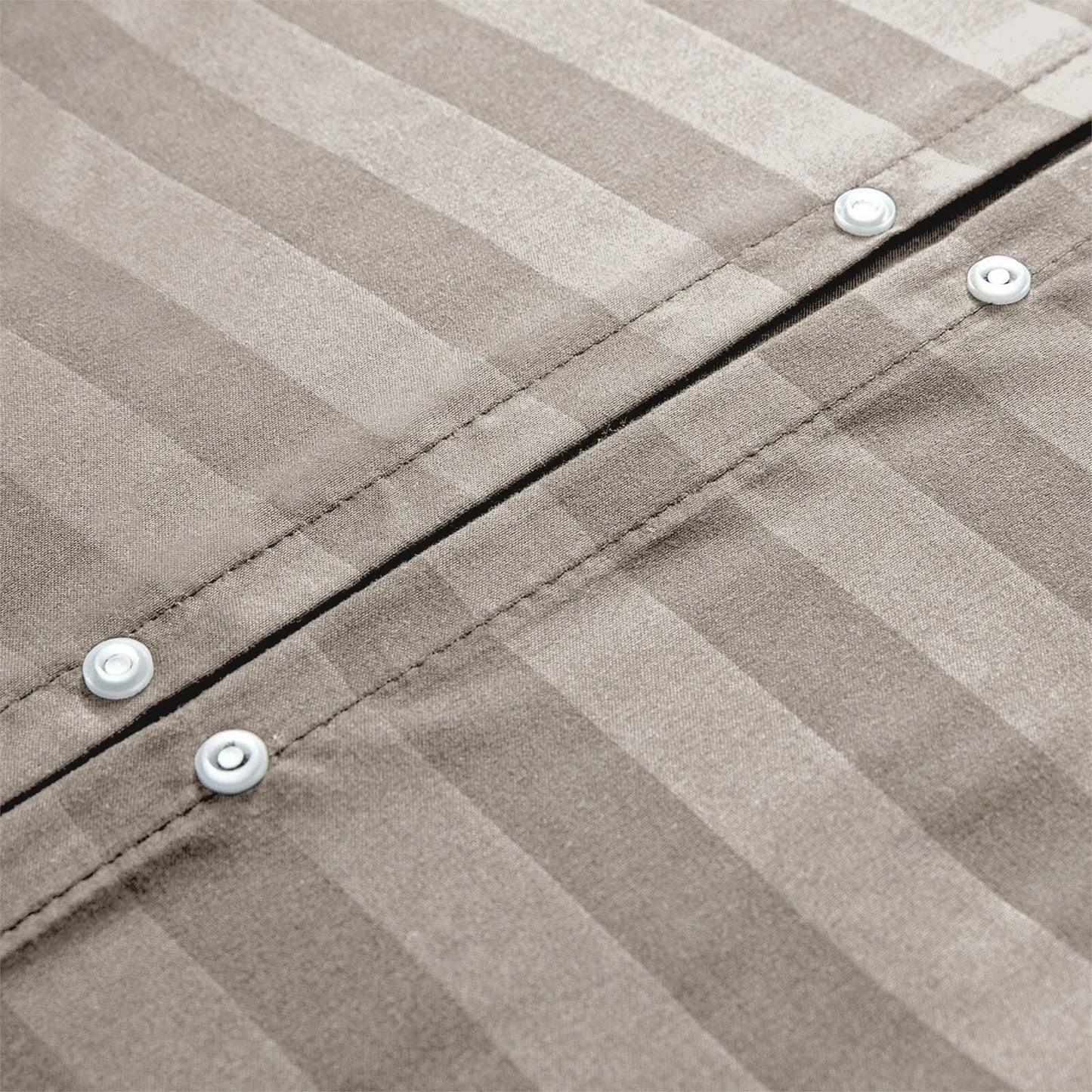 Luxury Duvet Cover SET