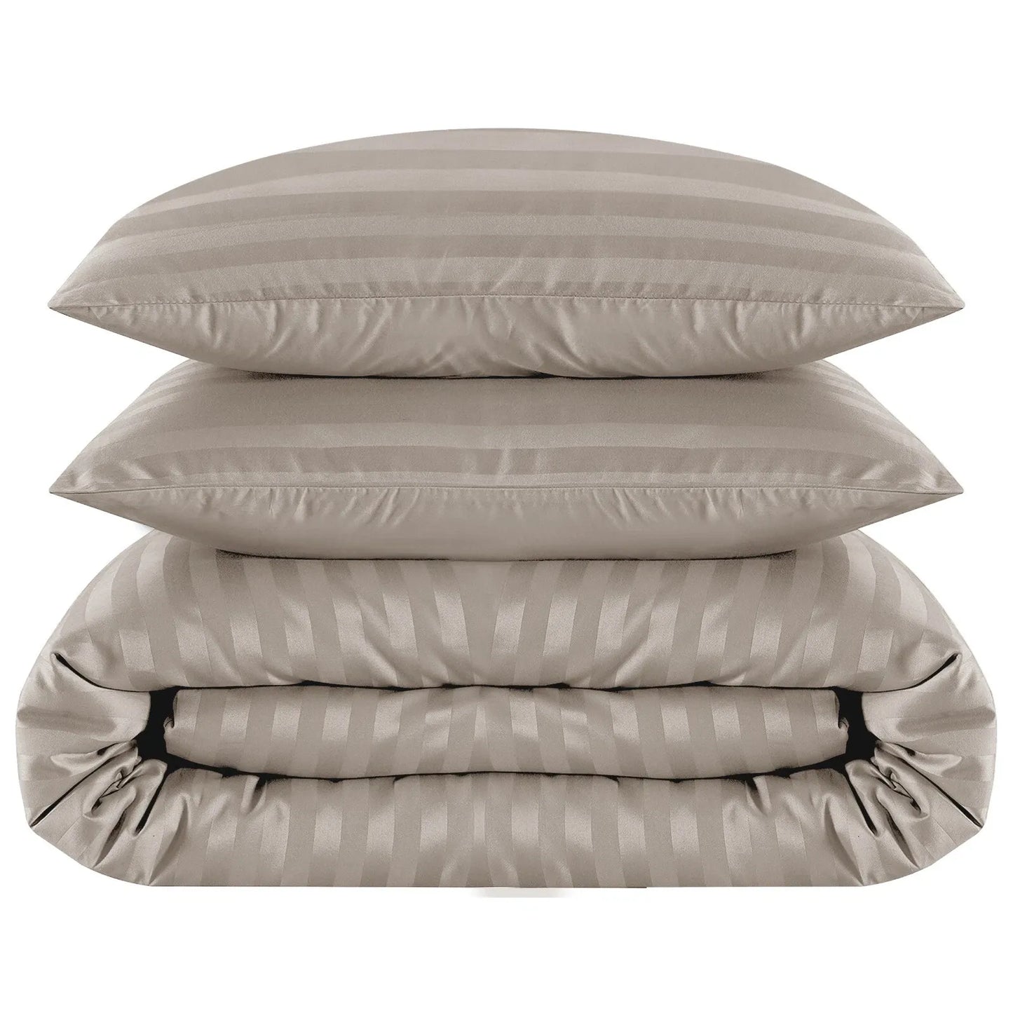 Luxury Duvet Cover SET