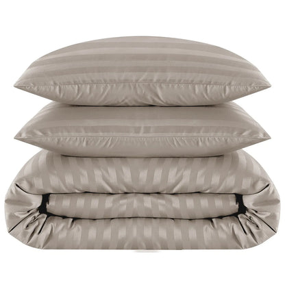 Luxury Duvet Cover SET