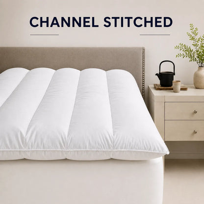 Hotel Quality Duvet