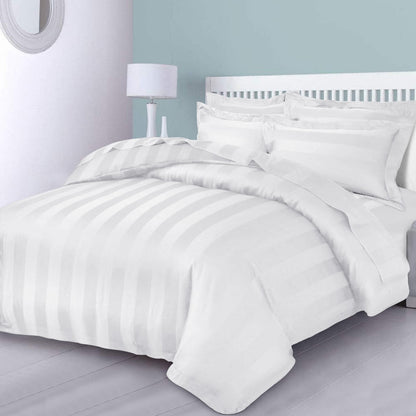 Luxury Duvet Cover SET