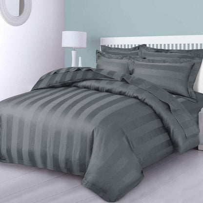 Luxury Duvet Cover SET