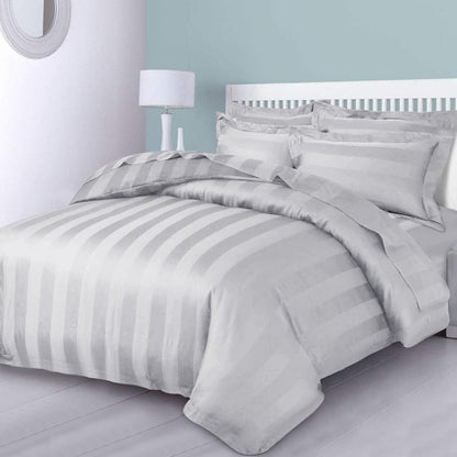 Luxury Duvet Cover SET